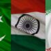 India's Response to Kashmir Mention in Pakistan-Iran Statement: A Comprehensive Analysis | Baaghi TV