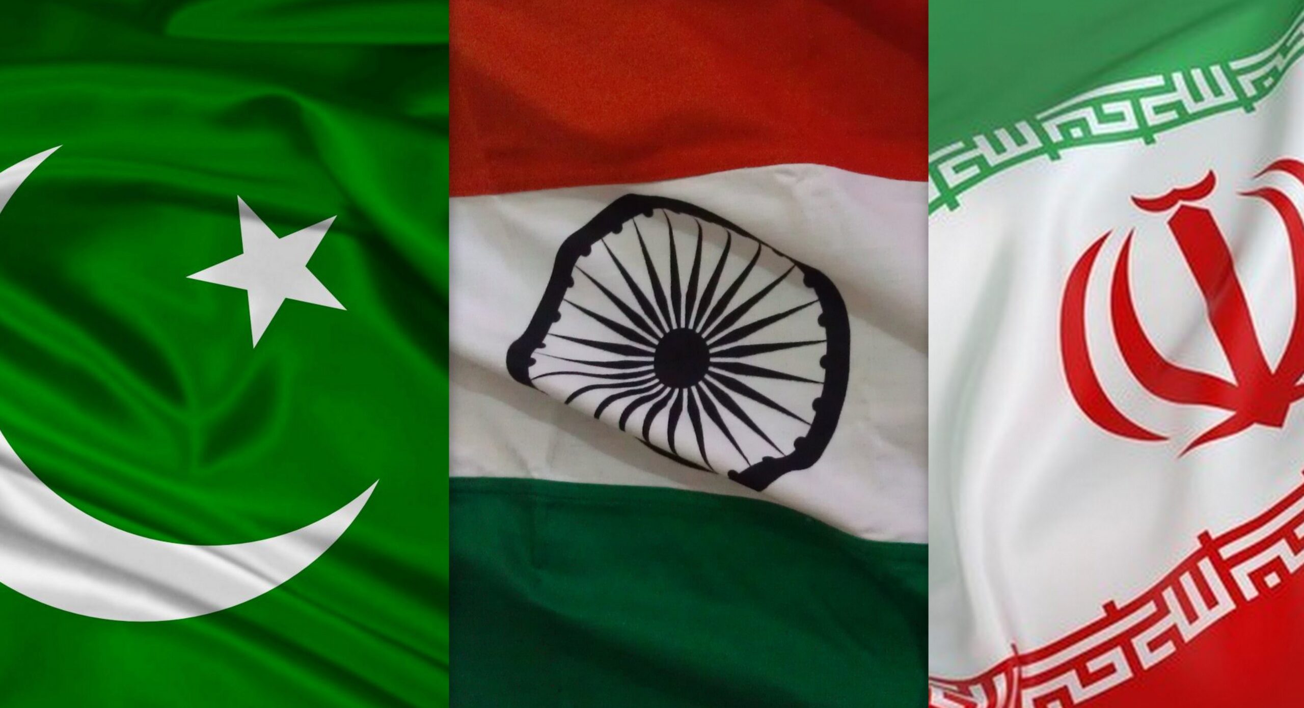 India's Response to Kashmir Mention in Pakistan-Iran Statement: A Comprehensive Analysis | Baaghi TV