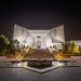 UK should also recognize Past Mistakes, Supreme Court's letter to British High Commissioner | Baaghi TV