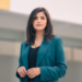 Sara Baloch: The Force Elevating 'Ishq Rang' to New Heights | Baaghi TV