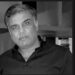Pakistan Football League set for Launch Next Month | Baaghi TV
