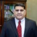 Revisiting Net Metering Policy: A Constructive Alternative Approach | Baaghi TV