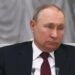 Go the Putin's Way or the Highway | Baaghi TV