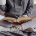 Value of “Me Time” | Baaghi TV