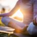 Incorporating Meditation as a Daily Part of your Life | Baaghi TV