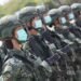 Can China cripple Taiwan without using a single shot? | Baaghi TV