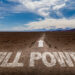 Channel your Willpower for a Stronger You! | Baaghi TV