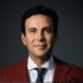 LHC rules Zia Chishti was defamed, awards him 5 million damages | Baaghi TV
