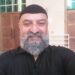 Zubair Yousaf: Reported to UAE Govt for Wife’s Assault, Criminal Activities | Baaghi TV