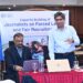 ILO, USDOL Organize Training Workshop to Rasie Awareness on Forced Labor | Baaghi TV