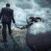 Harnessing Willpower: Your Key to Overcoming Life’s Challenges | Baaghi TV