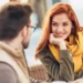 What women want from a man? | Baaghi TV