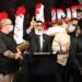 ‘Kill India – liberate Punjab’ echoes in Calgary as 55,000 vote for Khalistan Referendum | Baaghi TV