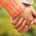 When to get out of a Relationship | Baaghi TV