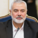 How will Iran react to Khalil Al-Hayya’s killing?