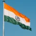 India on the Brink of Fragmentation by 2047 | Baaghi TV
