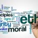 Moral & Practical Responsibilities | Baaghi TV