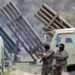 Israel and Hezbollah do not want war but actions state otherwise | Baaghi TV