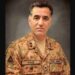 Lt. General Faiz Hameed | Baaghi TV