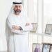 AUS reaffirms excellence with prestigious ABET accreditation for seven engineering programs until 2030 | Baaghi TV