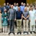Improving Workers’ Conditions and eradicating forced labour Crucial for Retaining GSP+ Status: ILO Country Director | Baaghi TV