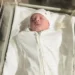 Shaheen Afridi Welcomes First Child with Wife | Baaghi TV