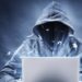 Cyber Blasts Terrorism (CBT) and how to curtail the damage? | Baaghi TV