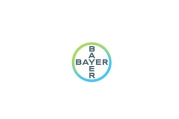 Bayer Pakistan and AMAN announce collaboration on World Contraception Day to raise awareness about the urgent need for increasing access to modern contraceptive methods | Baaghi TV