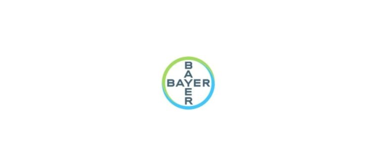 Bayer Pakistan and AMAN announce collaboration on World Contraception Day to raise awareness about the urgent need for increasing access to modern contraceptive methods | Baaghi TV