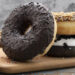 History of Donuts and the Donut Business Opportunities | Baaghi TV