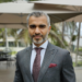 UN affiliate appoints Umar Farooq Zahoor ambassador | Baaghi TV