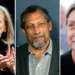 Nobel Prize Winner Annie Ernaux & Others Boycott Israeli Publishers | Baaghi TV