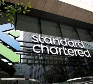 Standard Chartered’s Market Outlook event offers key insights on local and global economic trends | Baaghi TV