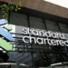 Standard Chartered’s Market Outlook event offers key insights on local and global economic trends | Baaghi TV