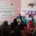 PAIDAR Project Micro-Grants Orientation Held at District Sujawal | Baaghi TV