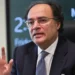 US Enterprises Welcome to Invest in Pakistan's IT, Energy Sectors: Finance Minister | Baaghi TV