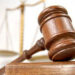 Who will be the next CJ of Pakistan Supreme Court? | Baaghi TV