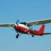 The Basics of How Planes Fly (Or, Why You Won’t Fall Out of the Sky) | Baaghi TV