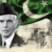 A Fatherless Nation | Baaghi TV