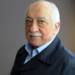 Prominent Turkish Leader Fethullah Gulen, Dead | Baaghi TV