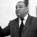 New developments in the murder of Azerbaijani opposition figure | Baaghi TV