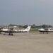 Flying for Dummies | Baaghi TV