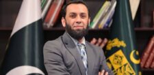 Prime Minister Chairing the SCO Summit is an honor, Prime Minister Chairing the SCO Summit is an honor, Attaullah Tarar | Baaghi TV