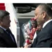 SCO Summit | Premiers of Tajikistan, Kyrgyzstan & Belarus Arrive in Pakistan | Baaghi TV