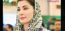 SCO Summit will play a role in the development and prosperity of the region, Maryam Nawaz | Baaghi TV