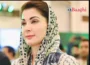 SCO Summit will play a role in the development and prosperity of the region, Maryam Nawaz | Baaghi TV