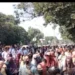 Punjab College Alleged Rape | Police Deny the Incident as Student Protests Continue | Baaghi TV