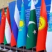 SCO Trade Links Essential for Economic Development in Pakistan | Baaghi TV