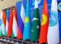 SCO Trade Links Essential for Economic Development in Pakistan | Baaghi TV