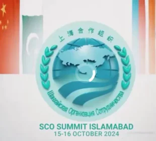 Success of the SCO Summit Essential for Pakistan's Development | Baaghi TV